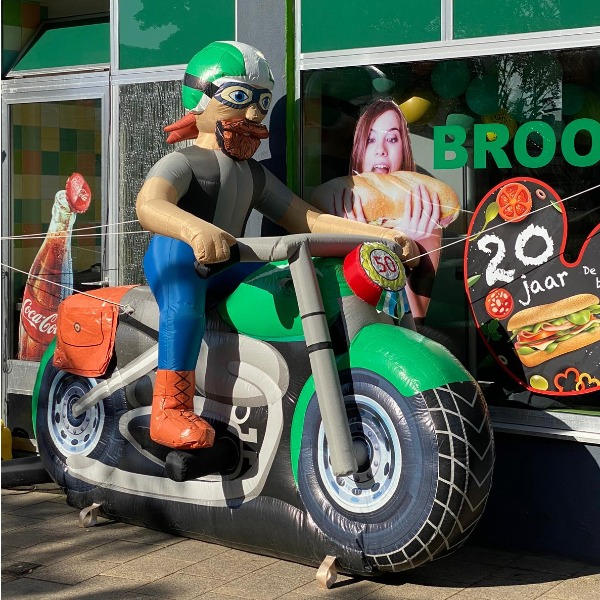 abraham-op-motor pop-50jaar-huren